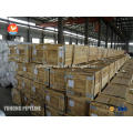 /msite/products/detail/productid/50195548/id/502887.html
